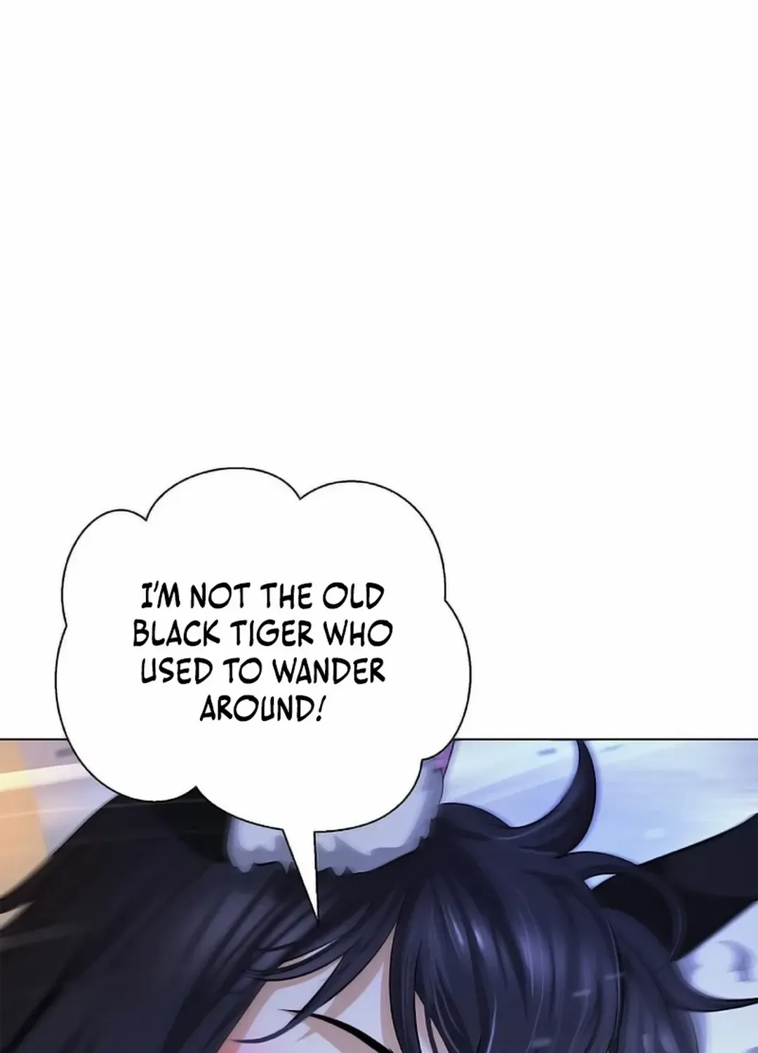 Chapter 136 — page 62