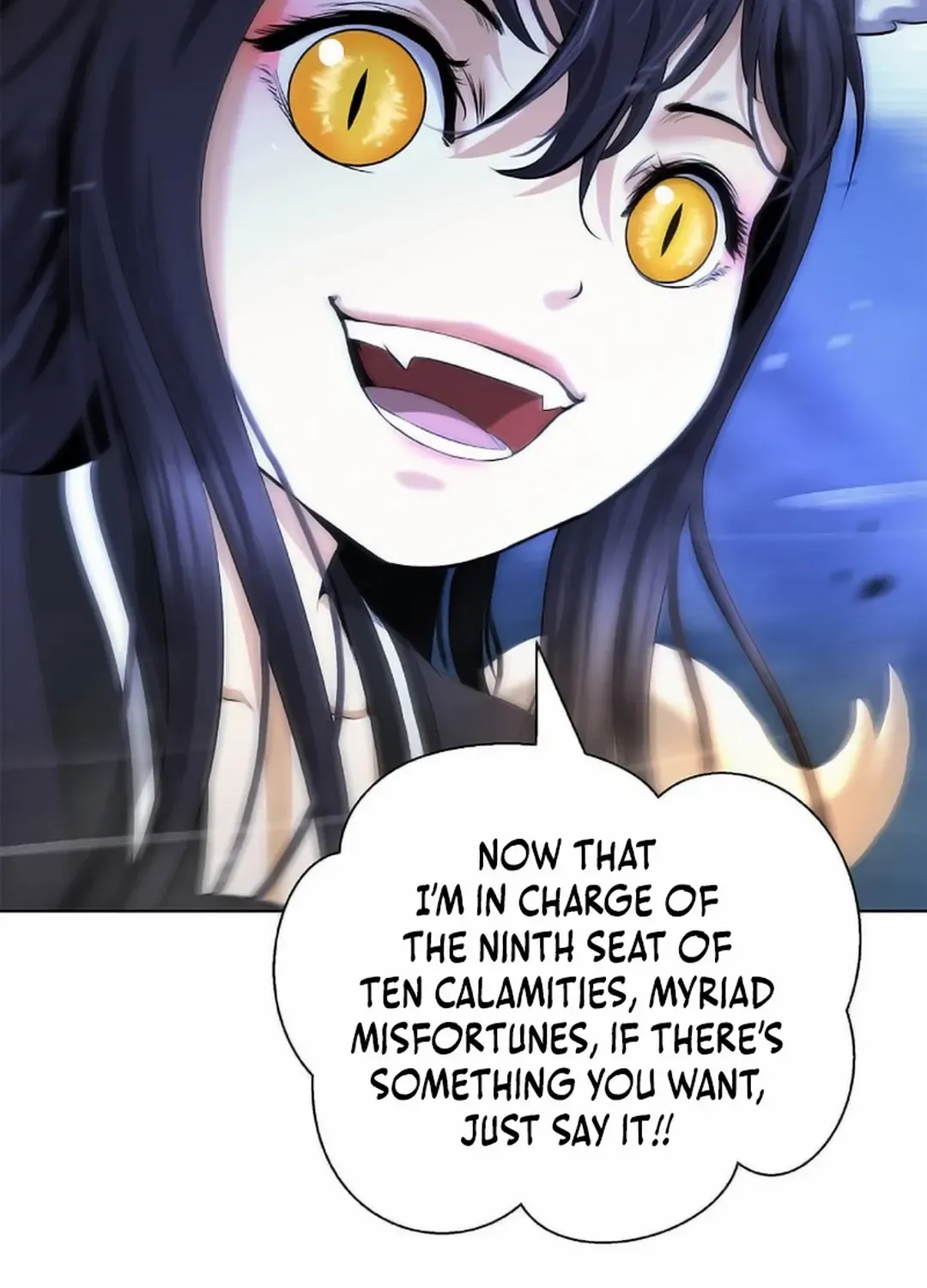 Chapter 136 — page 63