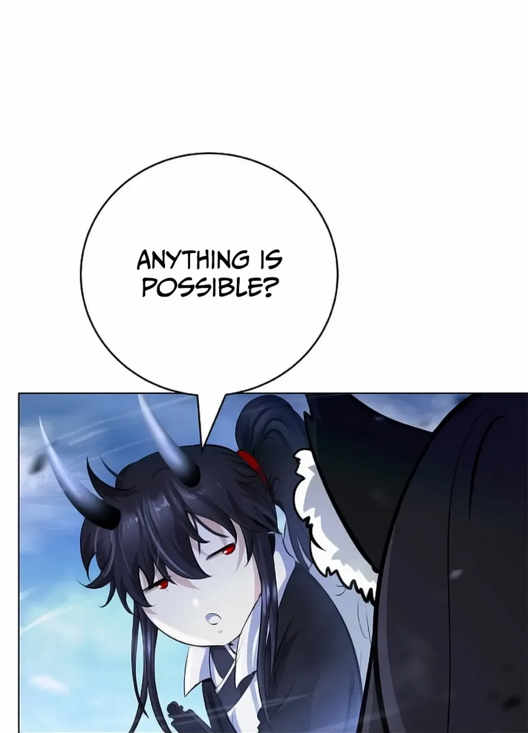 Chapter 136 — page 64