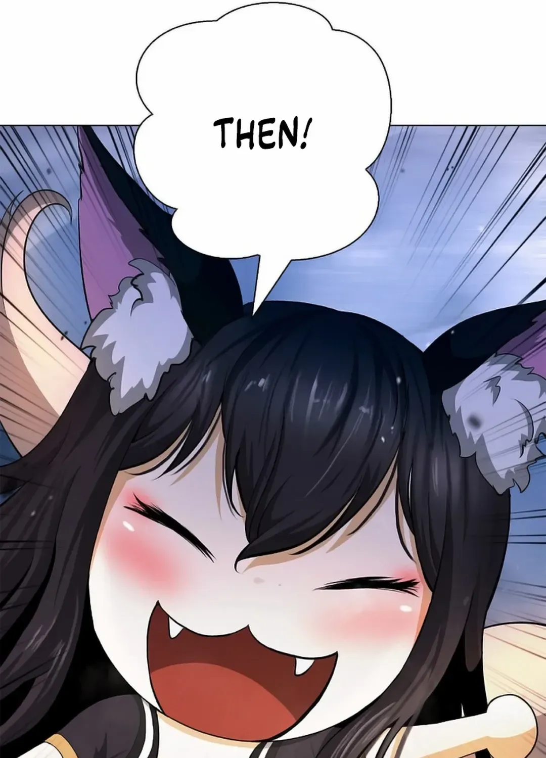 Chapter 136 — page 66
