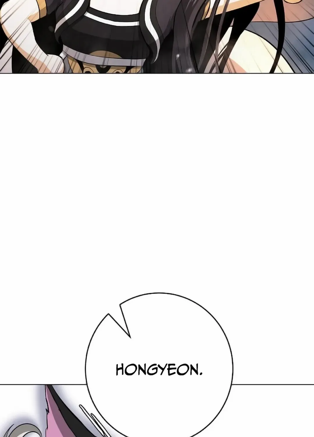 Chapter 136 — page 67