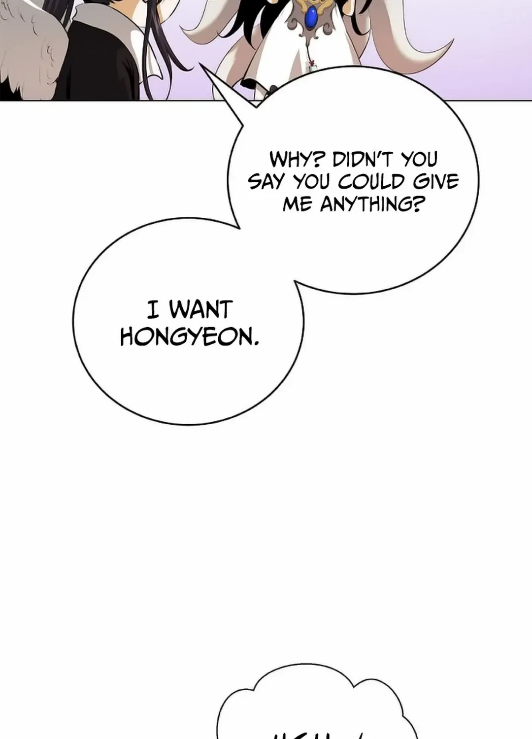 Chapter 136 — page 70
