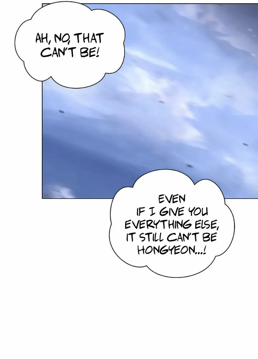 Chapter 136 — page 73