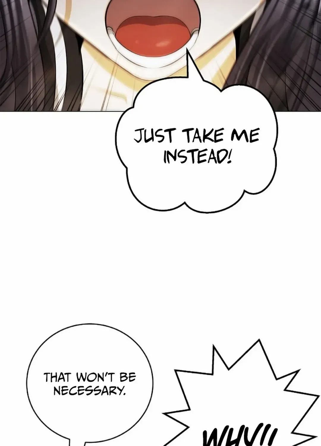 Chapter 136 — page 75