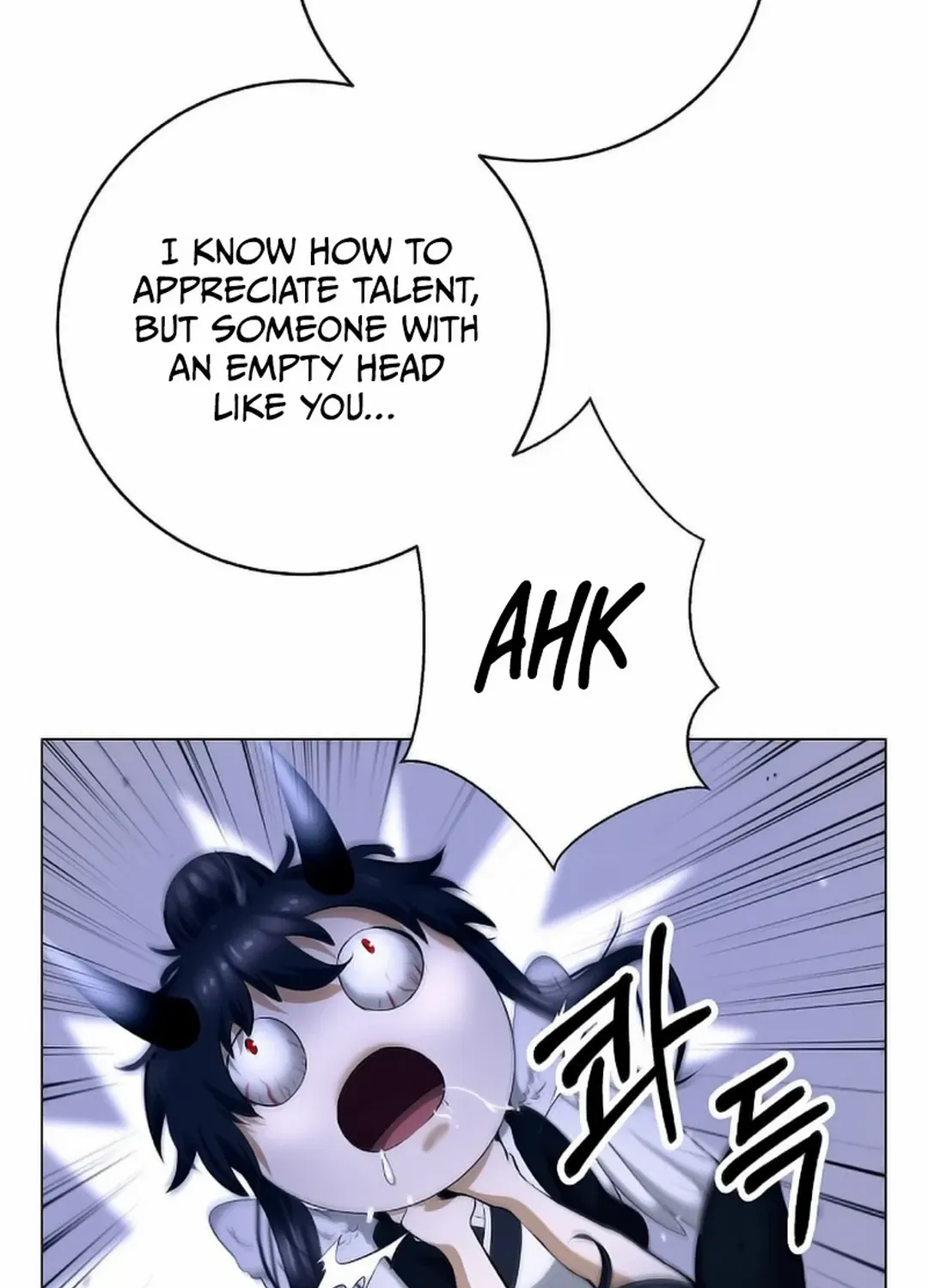 Chapter 136 — page 77