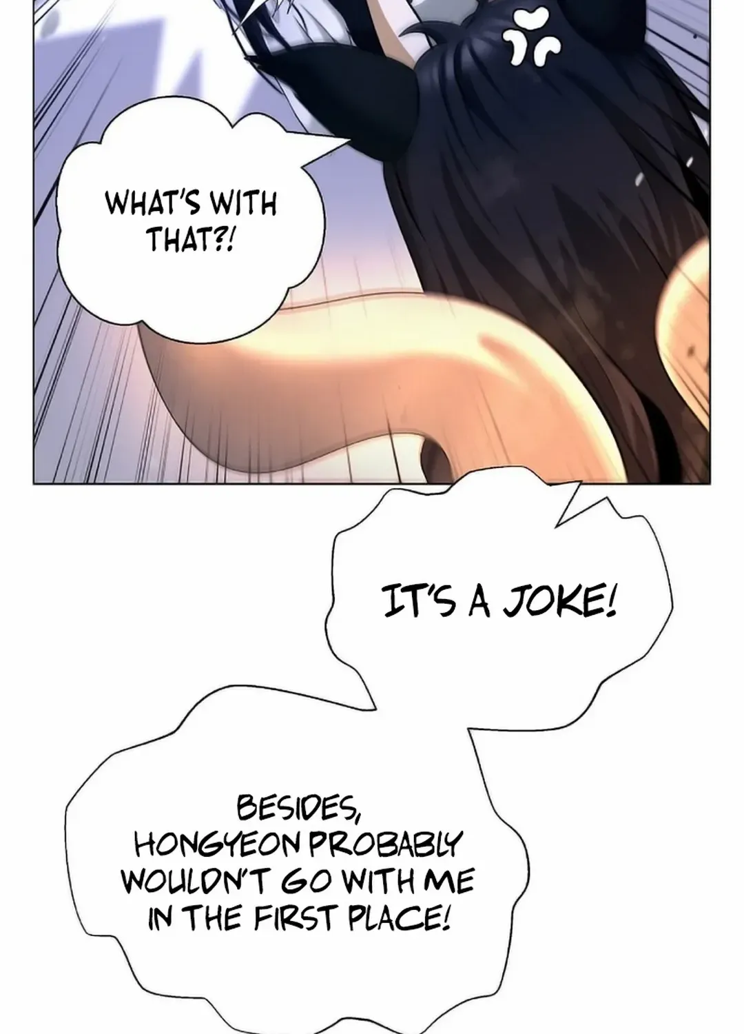 Chapter 136 — page 78