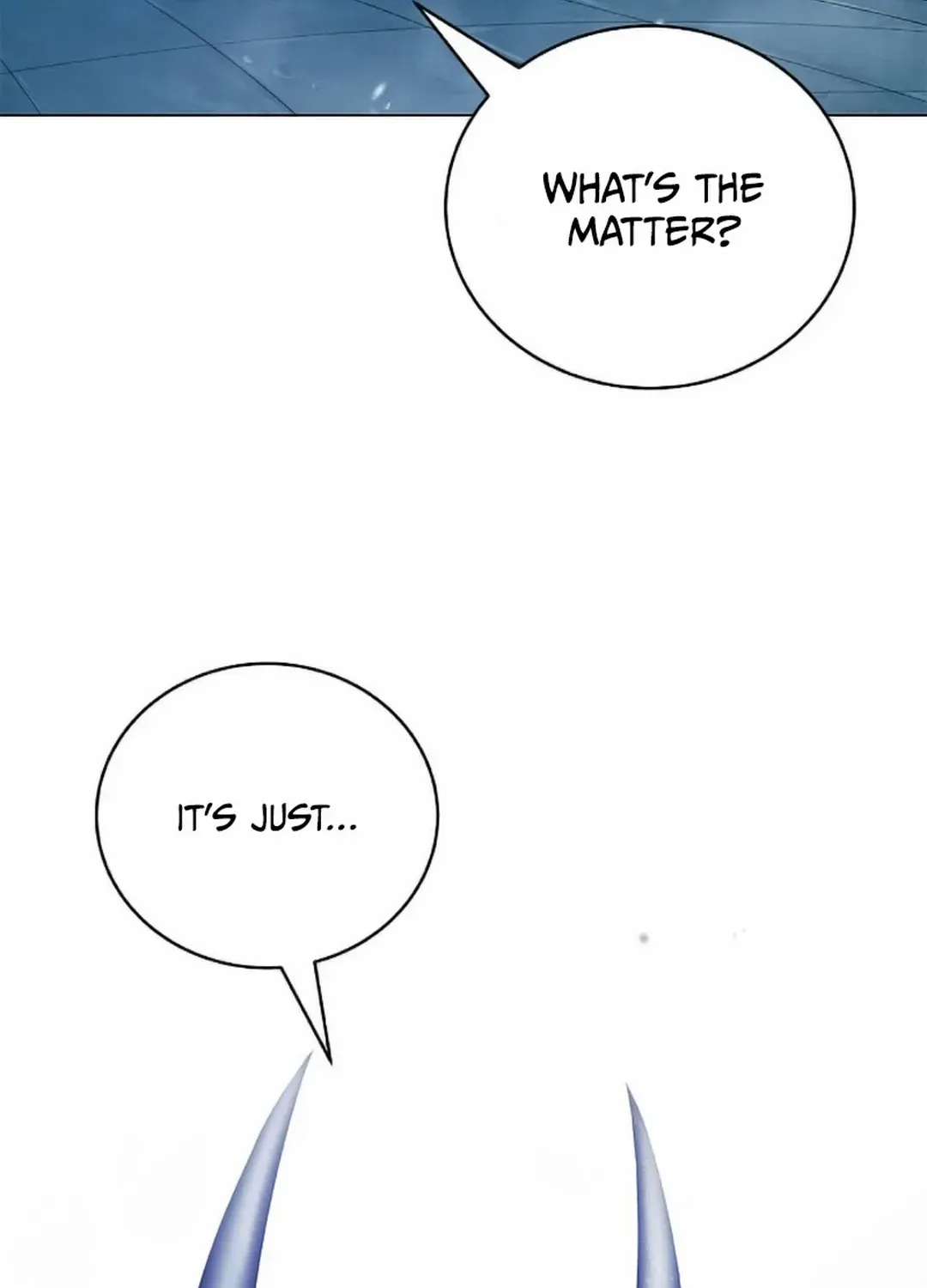Chapter 136 — page 8
