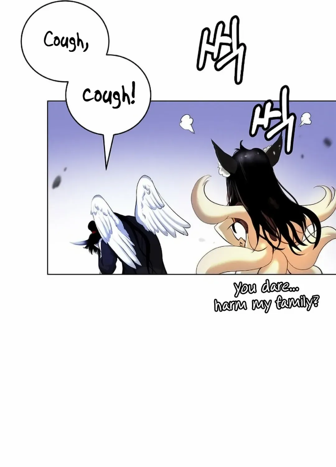 Chapter 136 — page 80