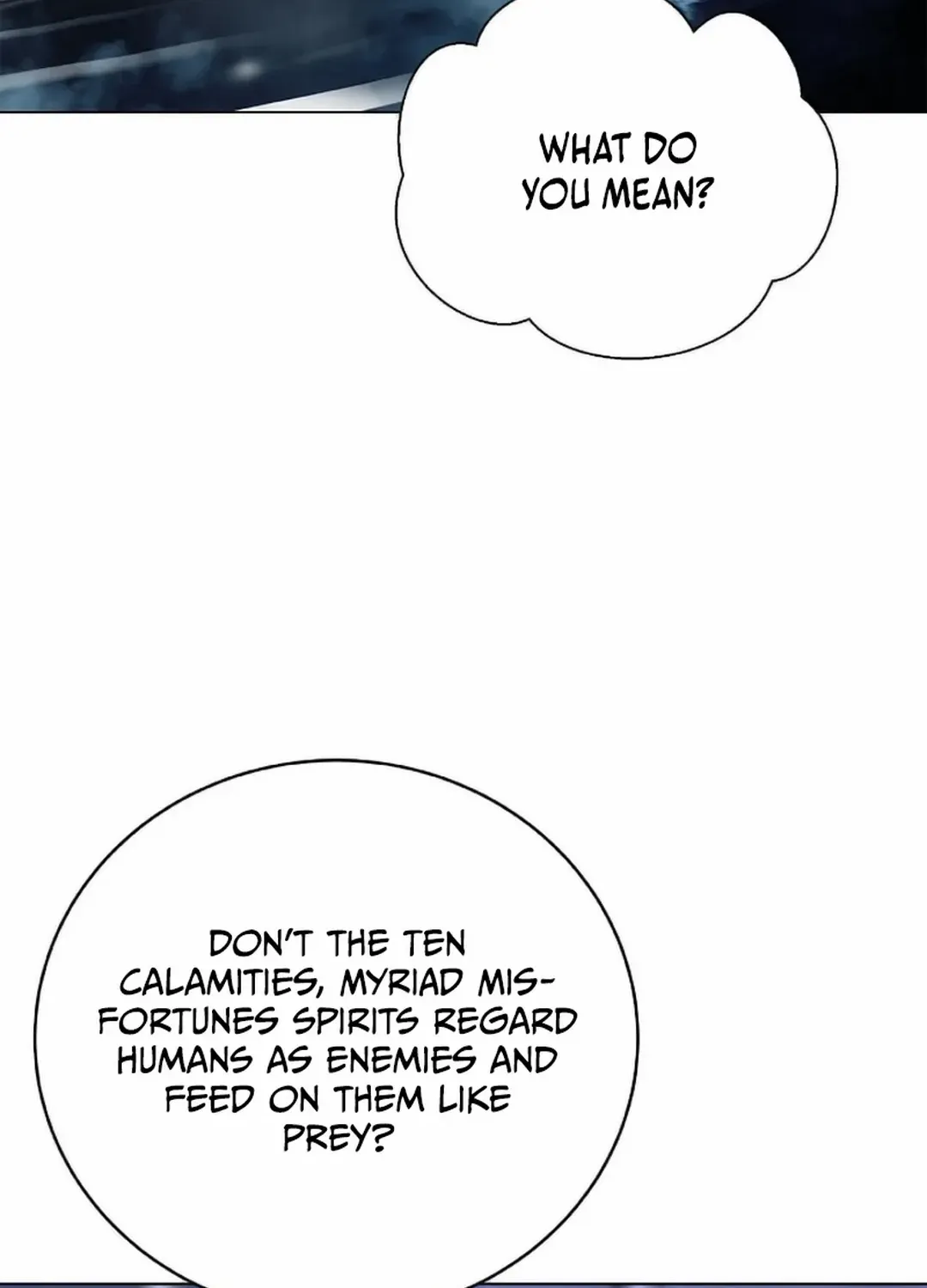 Chapter 136 — page 83