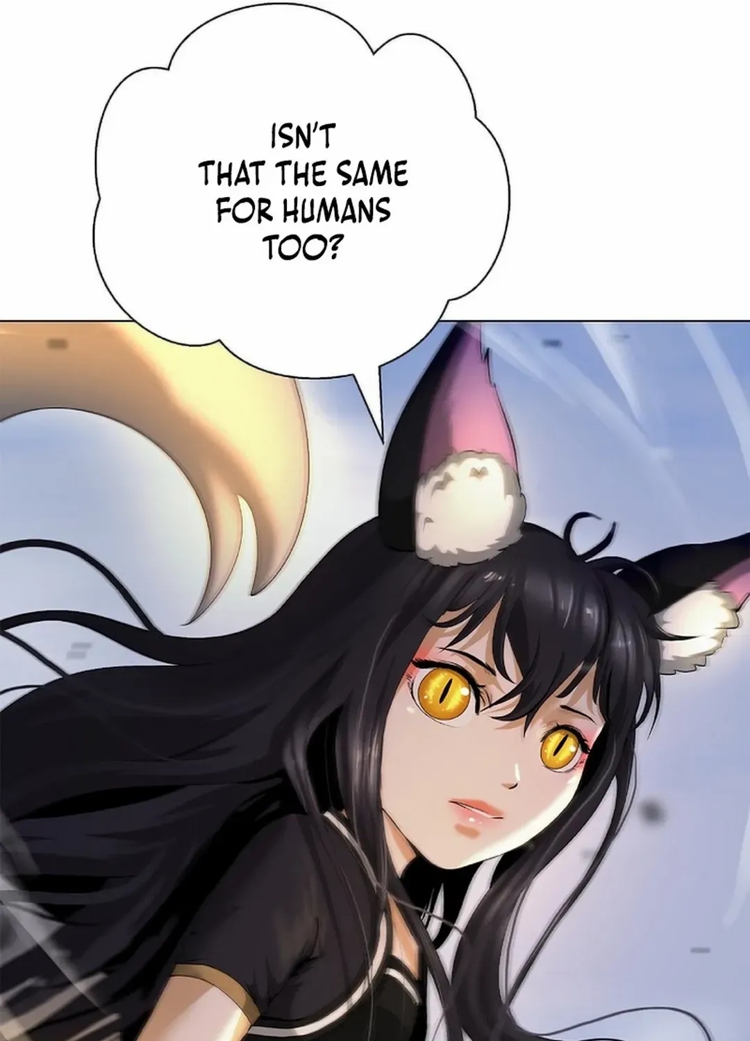 Chapter 136 — page 87