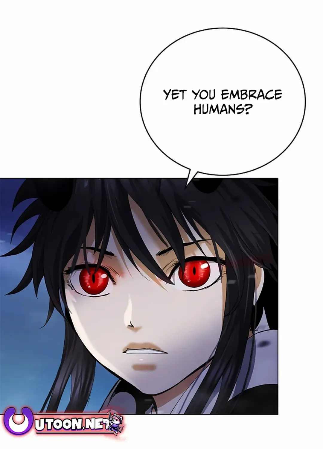 Chapter 136 — page 89