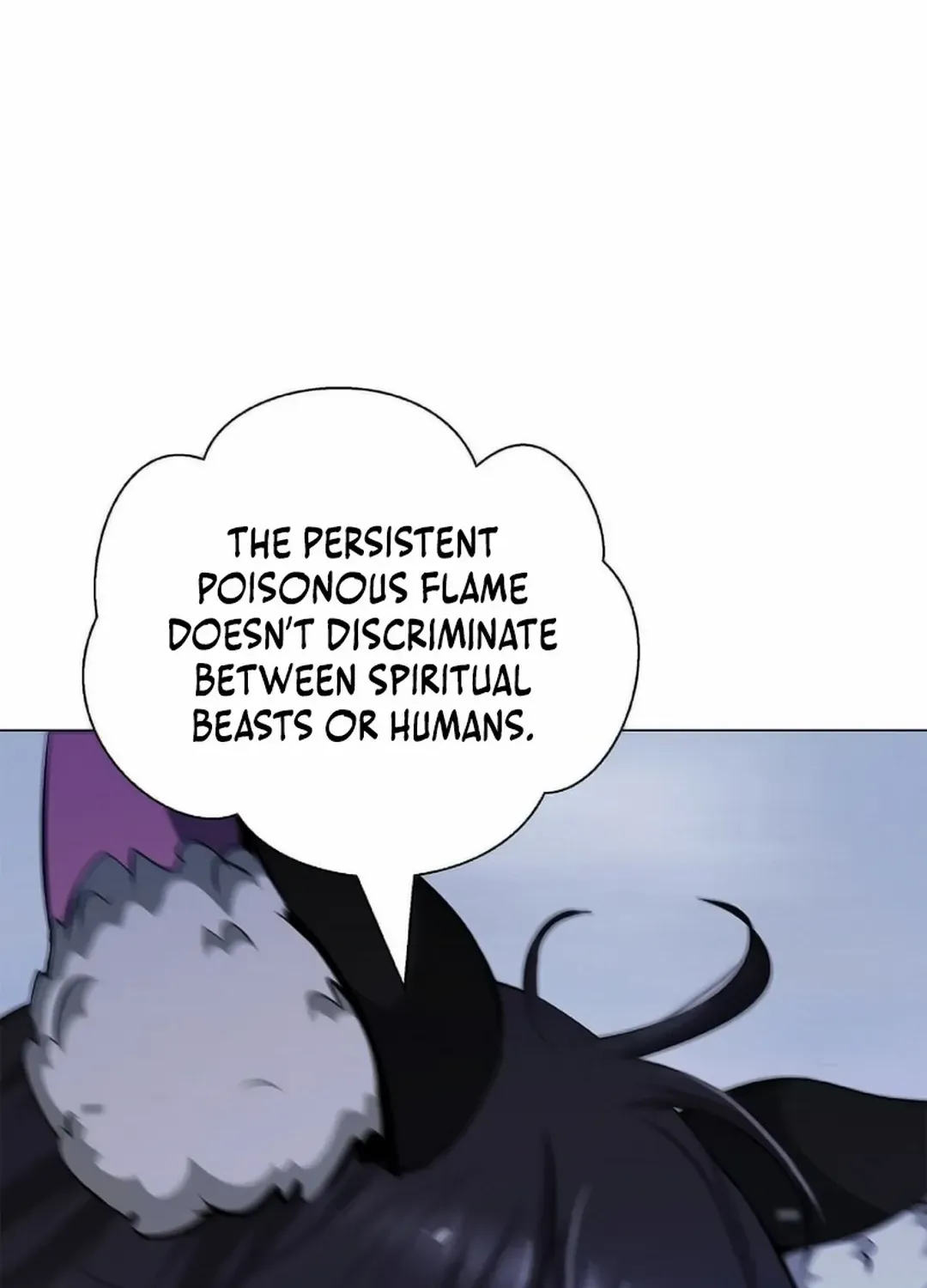 Chapter 136 — page 90