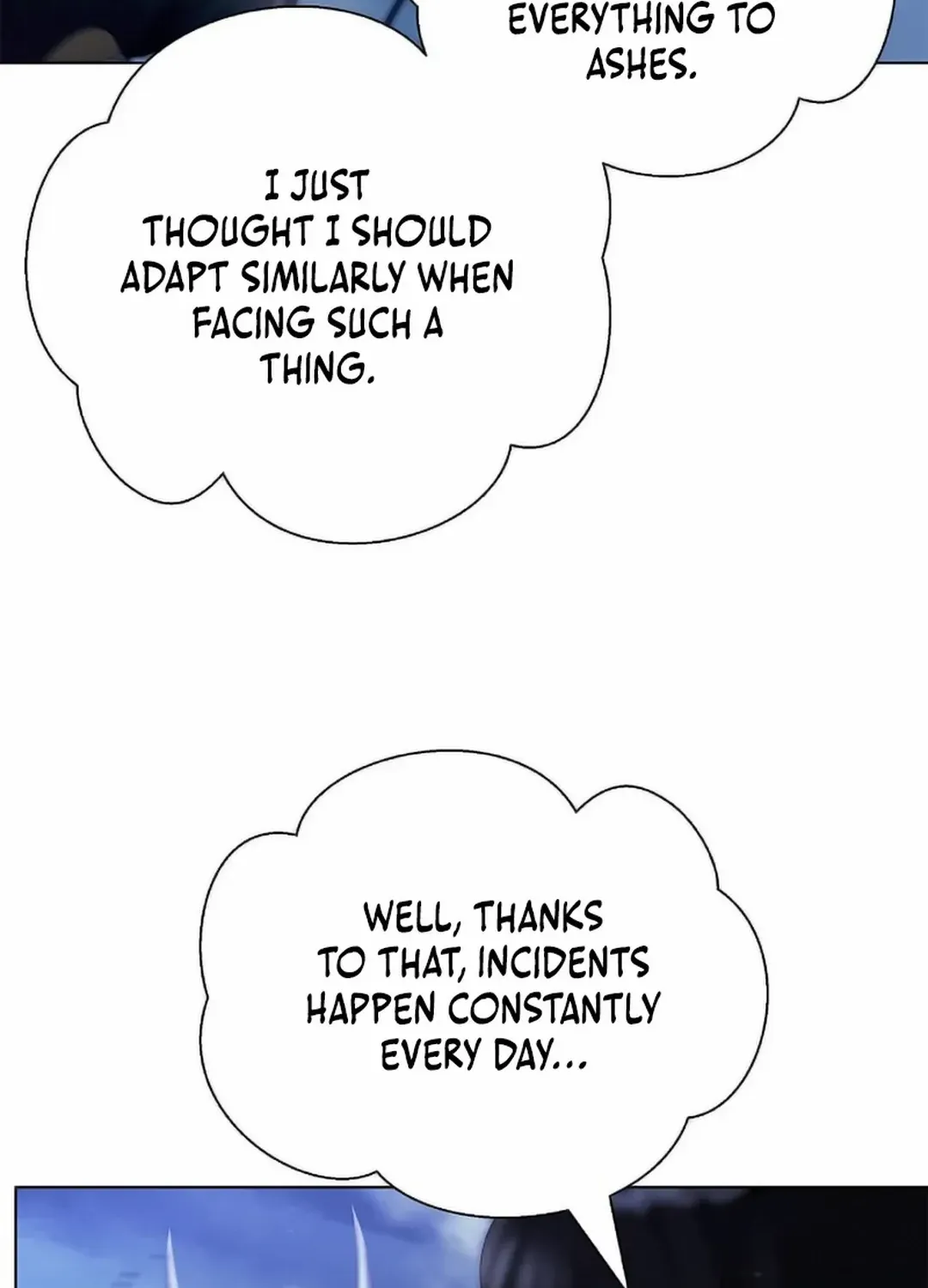 Chapter 136 — page 92