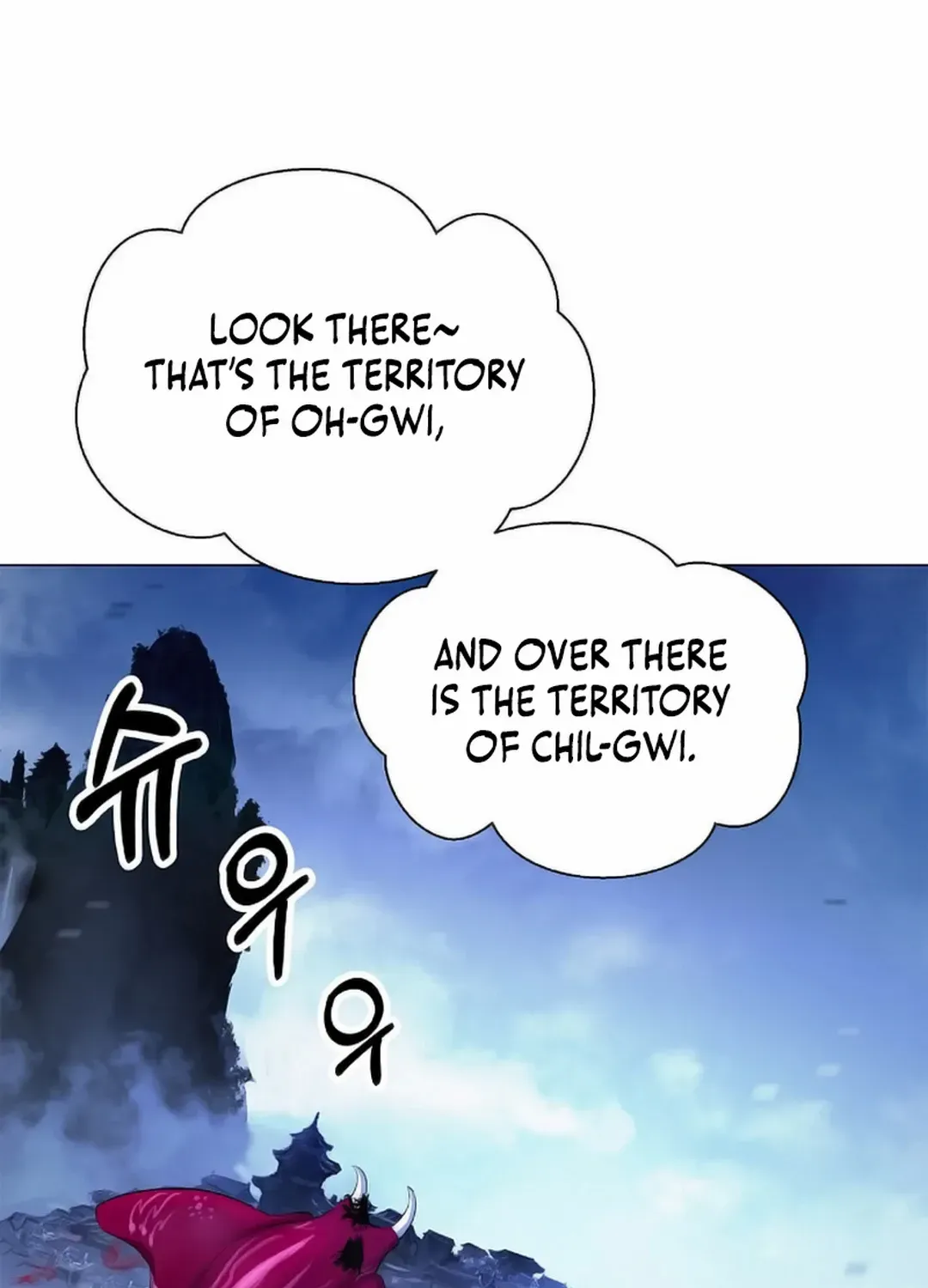 Chapter 136 — page 94