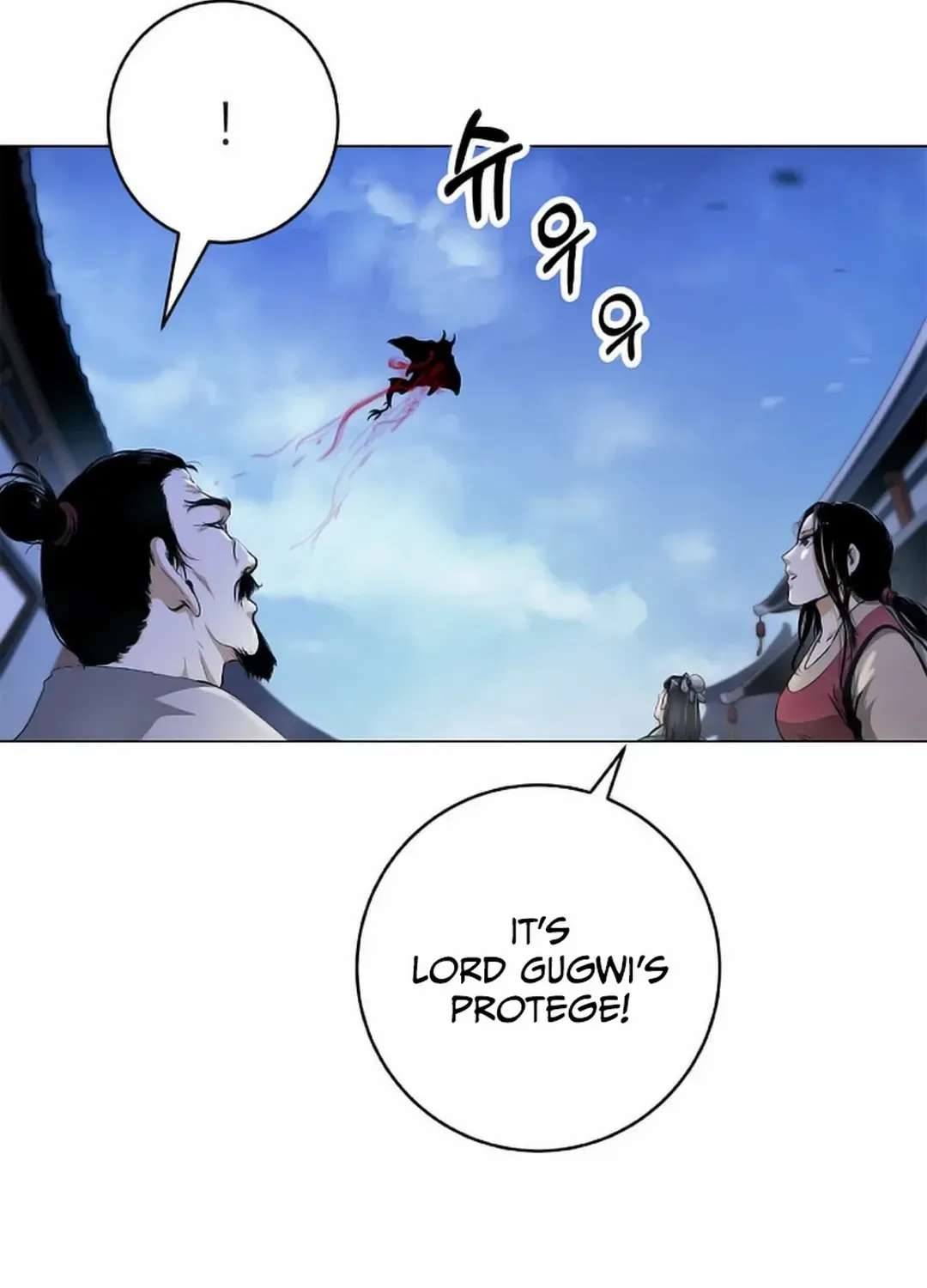 Chapter 136 — page 96