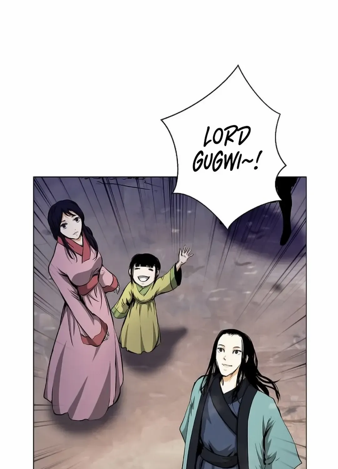 Chapter 136 — page 97