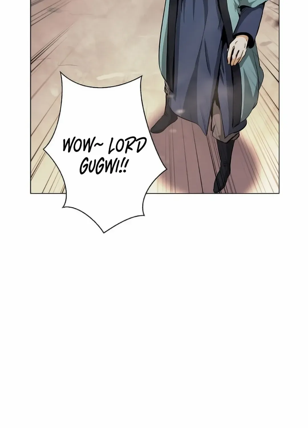 Chapter 136 — page 98