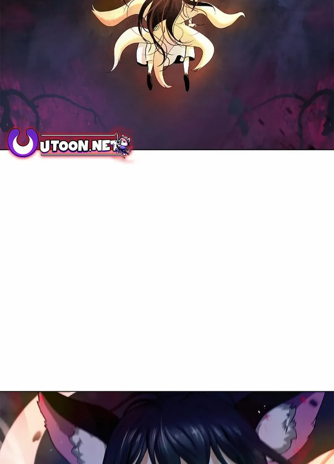 Chapter 137 — page 117