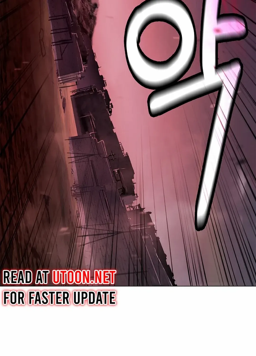 Chapter 137 — page 12
