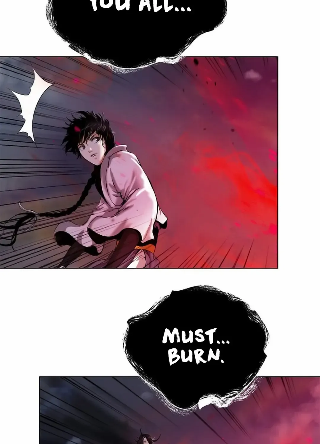 Chapter 137 — page 121