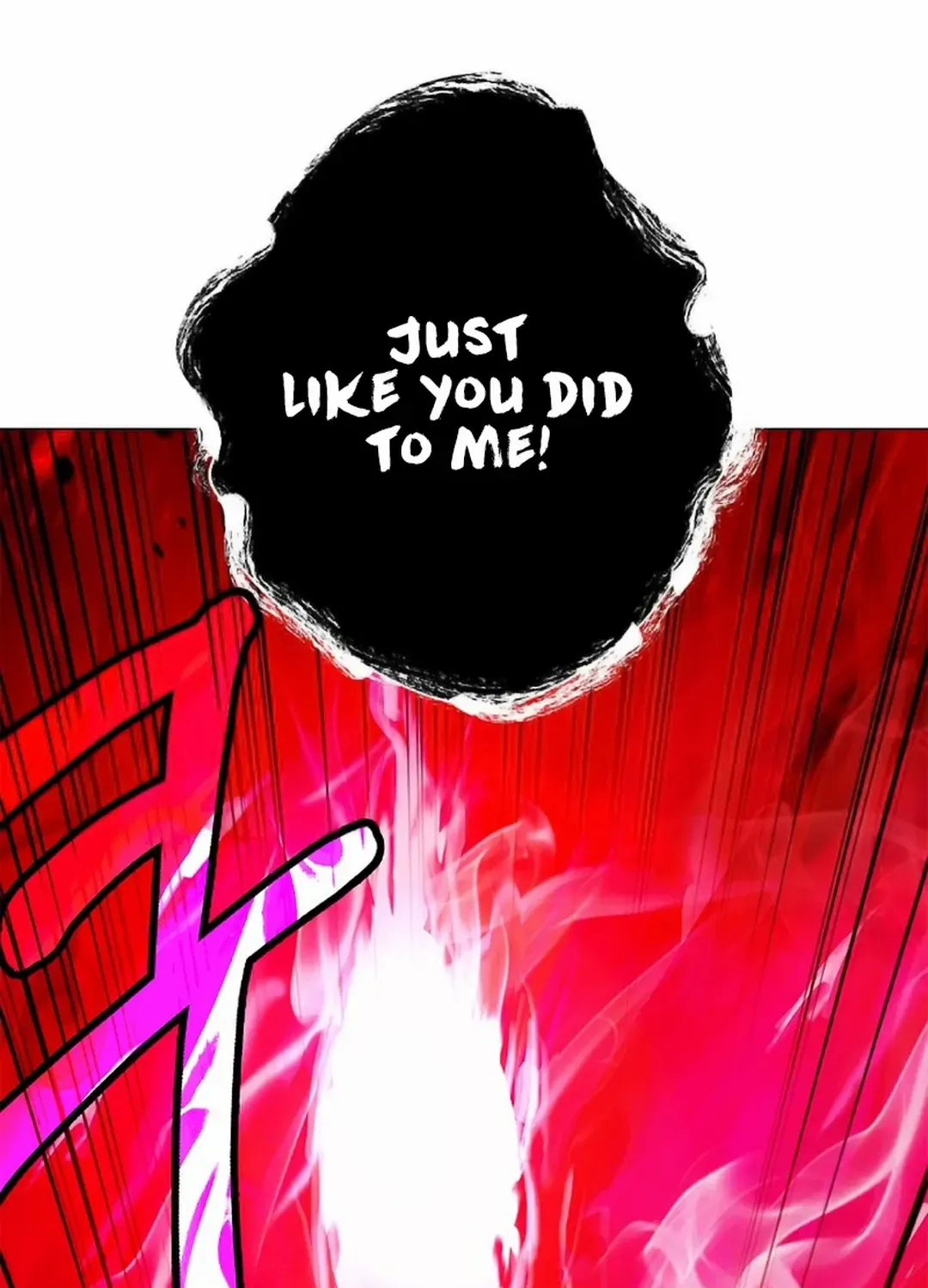 Chapter 137 — page 123