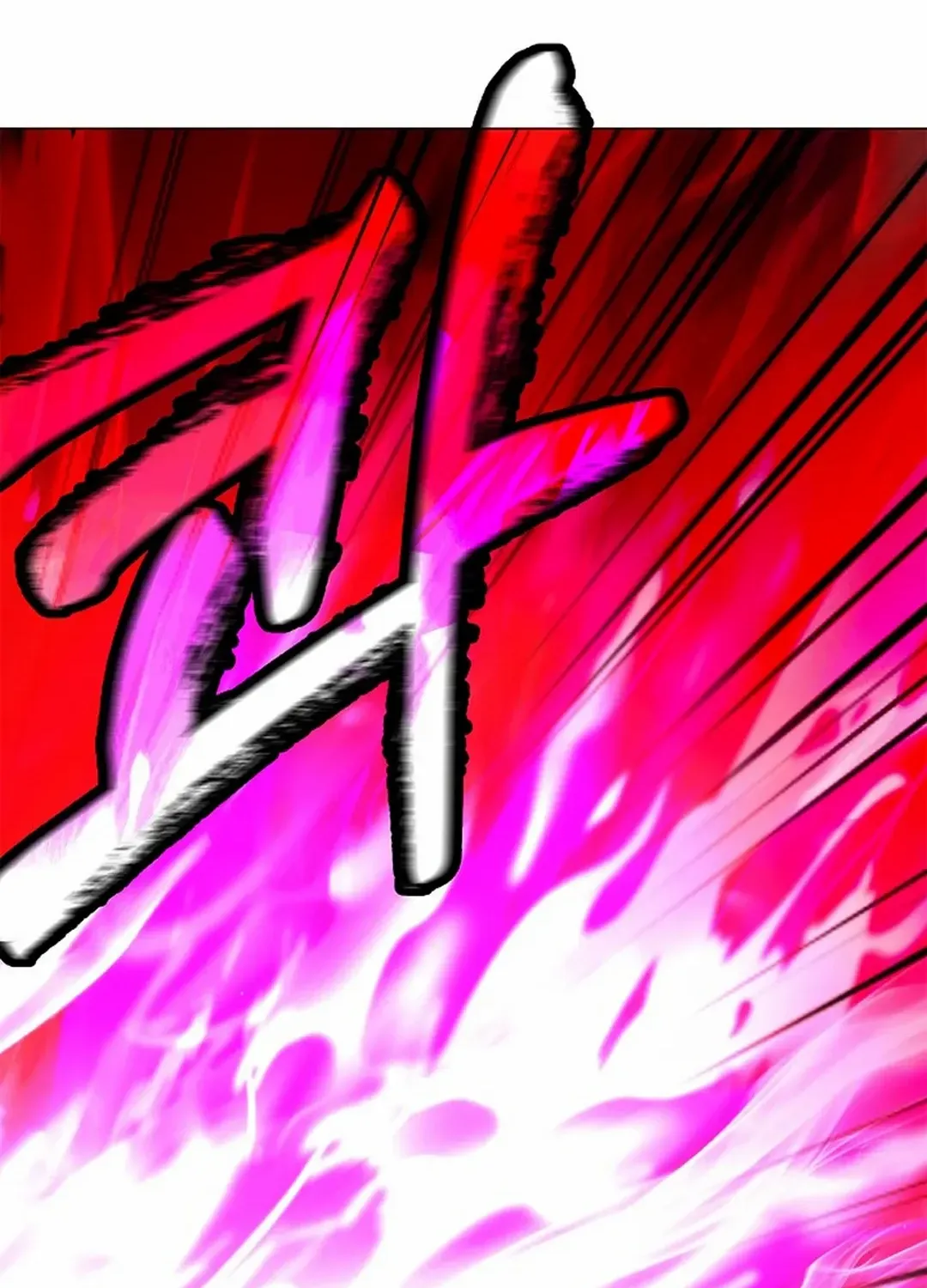 Chapter 137 — page 128