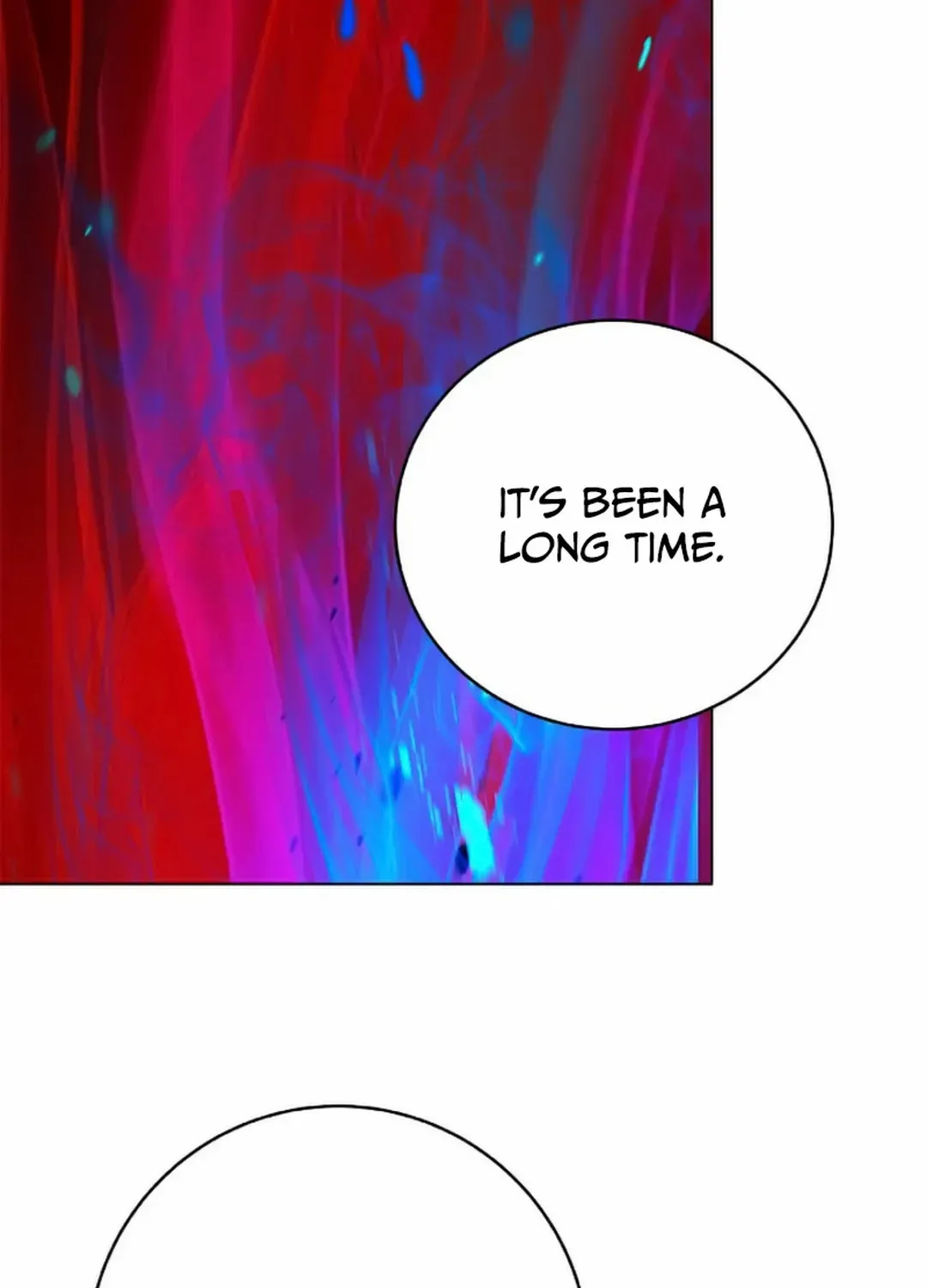 Chapter 137 — page 134