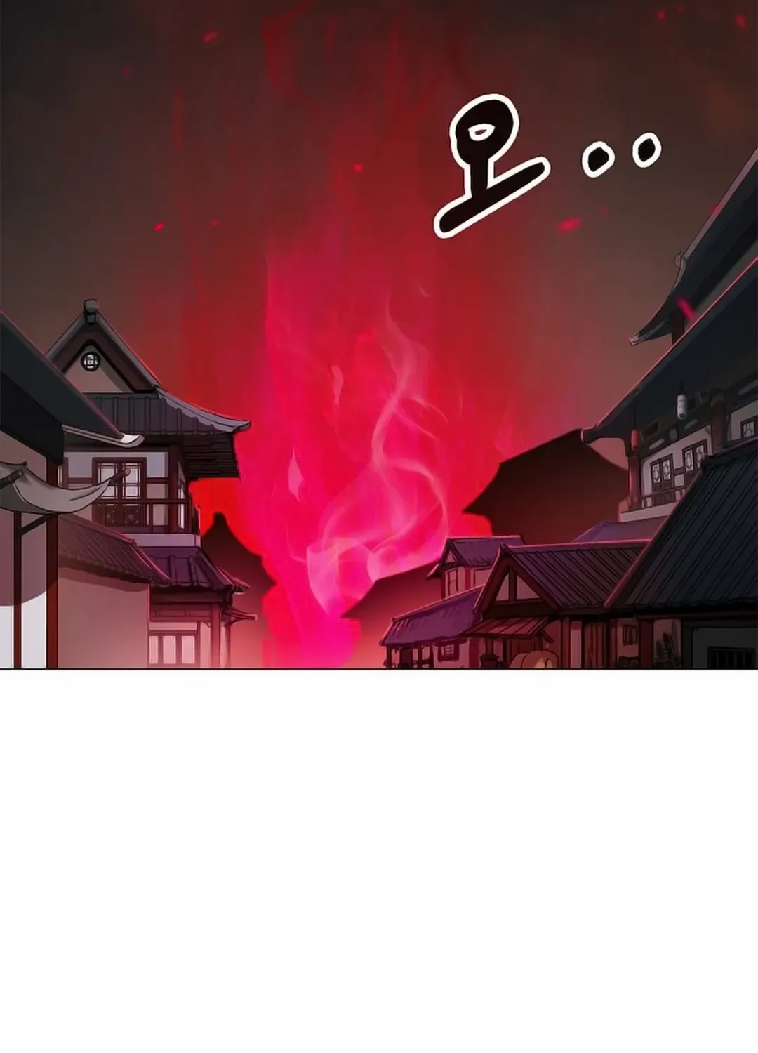 Chapter 137 — page 19