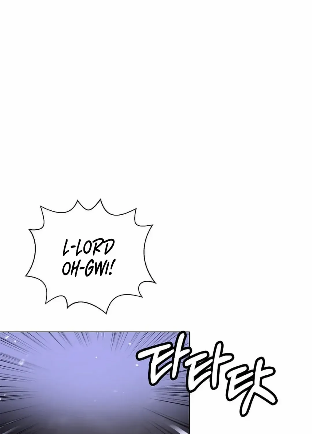Chapter 137 — page 22