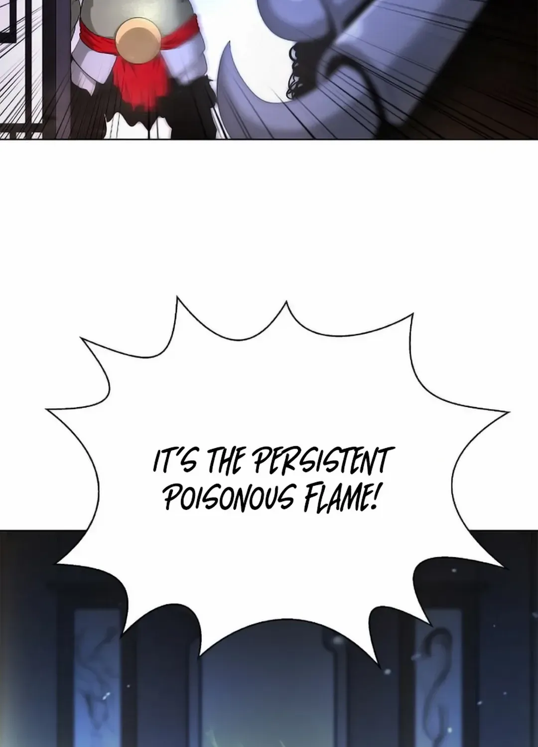 Chapter 137 — page 24