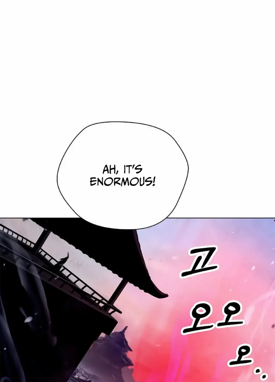Chapter 137 — page 26