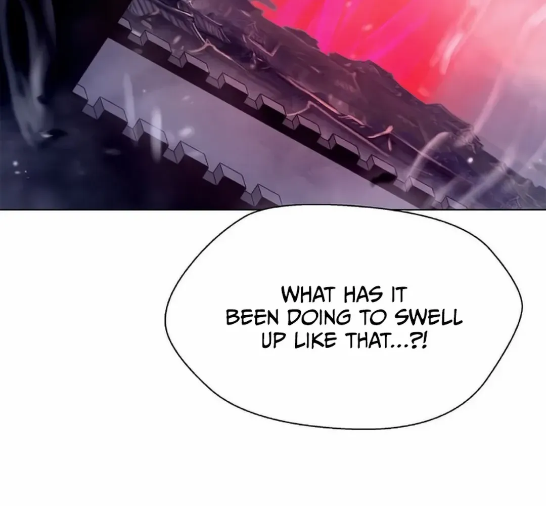 Chapter 137 — page 27