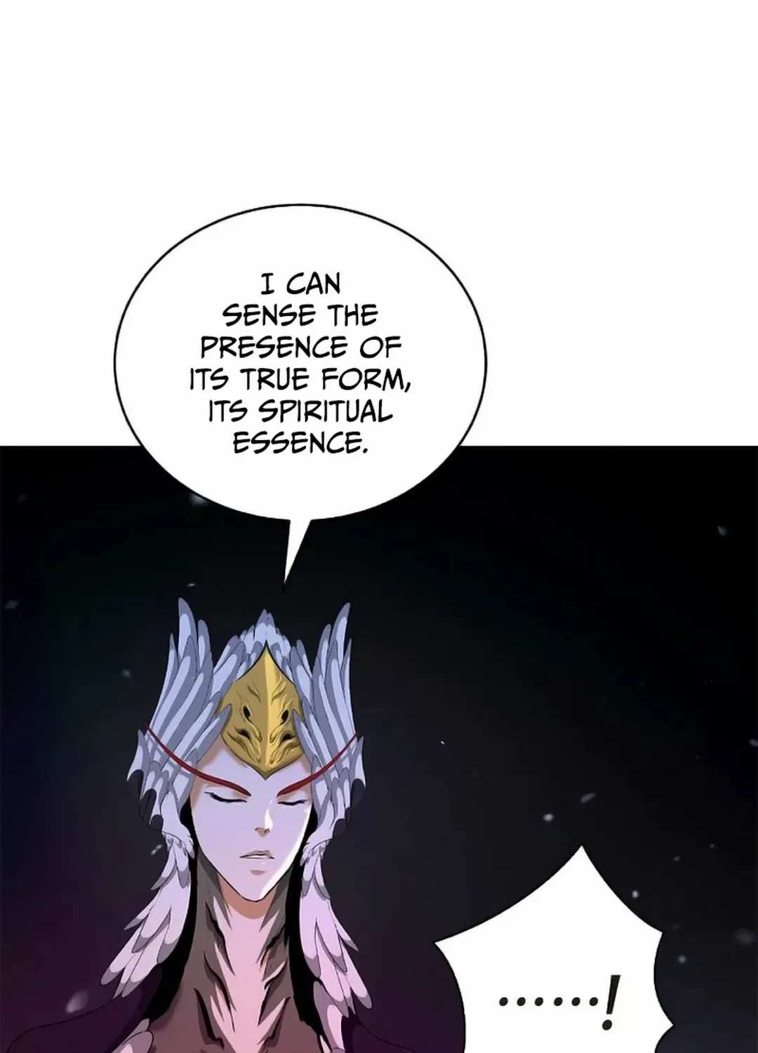 Chapter 137 — page 28