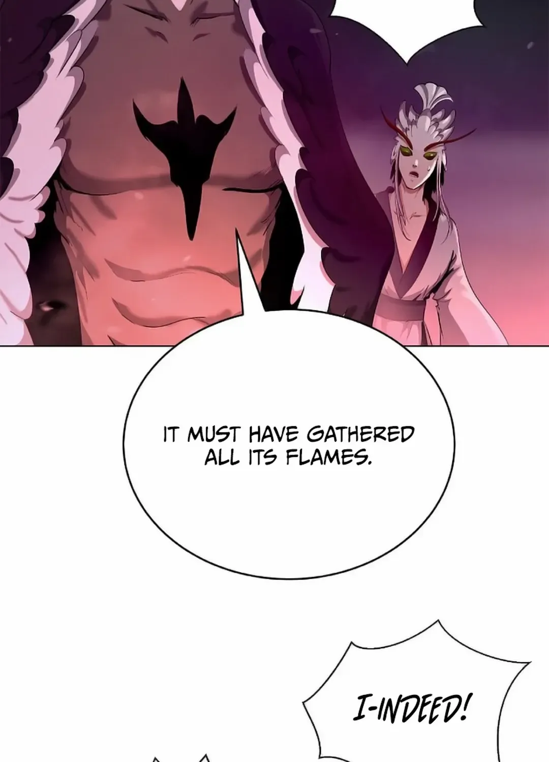Chapter 137 — page 29