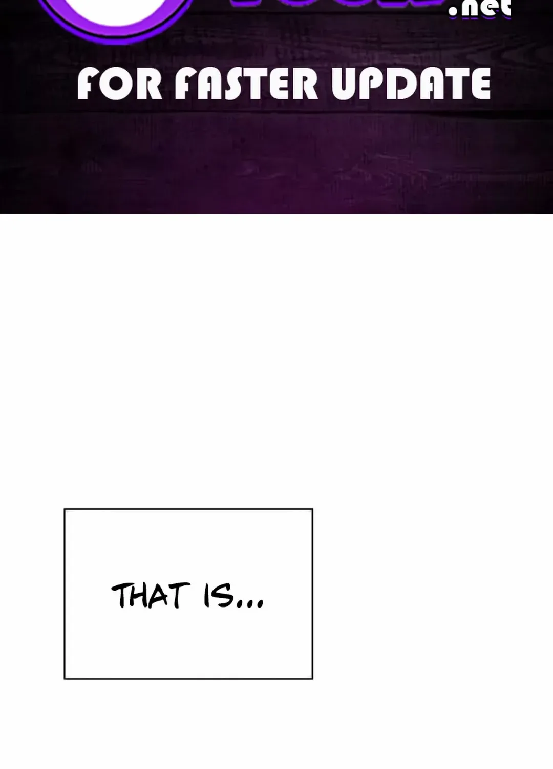 Chapter 137 — page 3