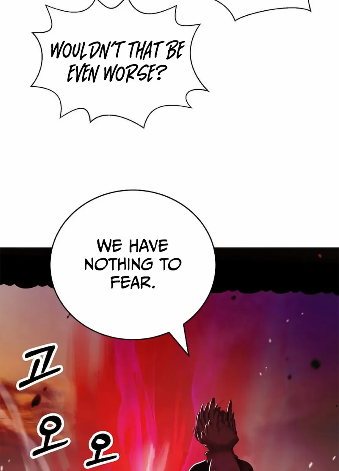 Chapter 137 — page 30