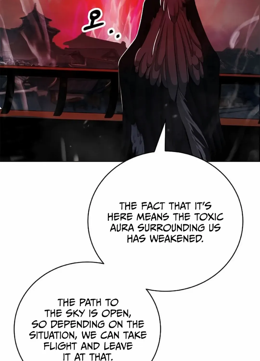 Chapter 137 — page 31