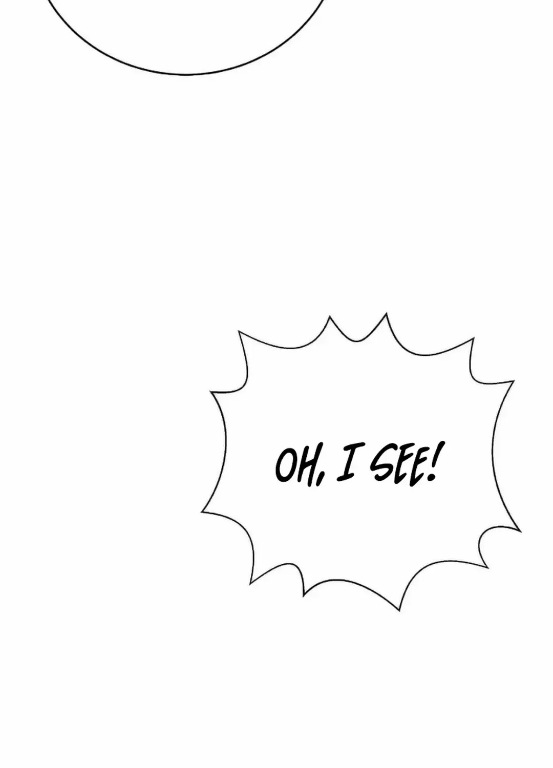 Chapter 137 — page 32