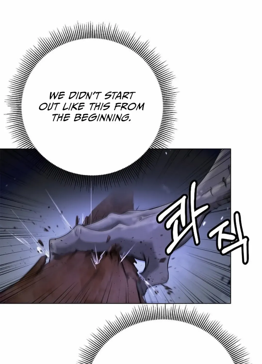 Chapter 137 — page 35