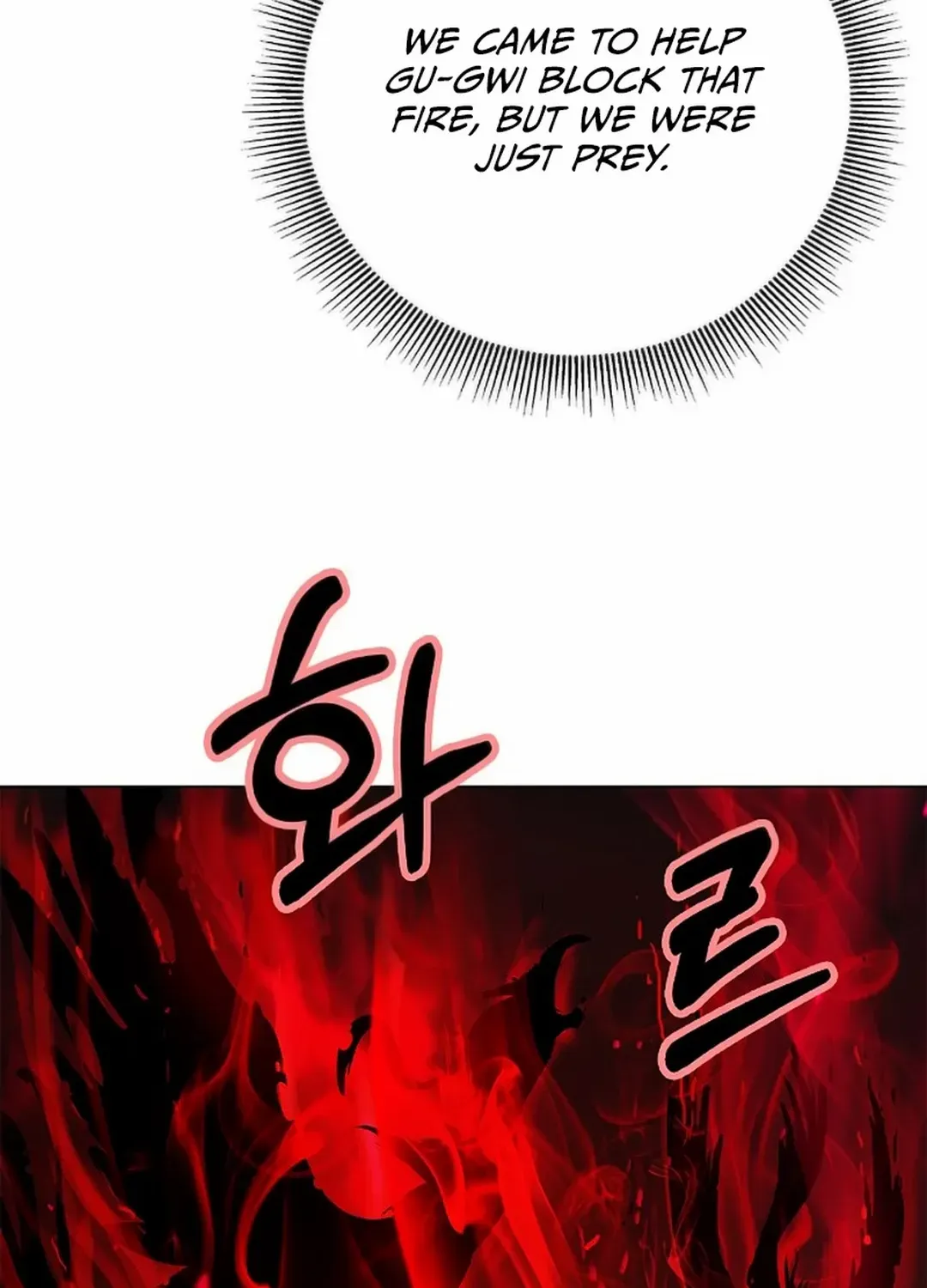 Chapter 137 — page 36