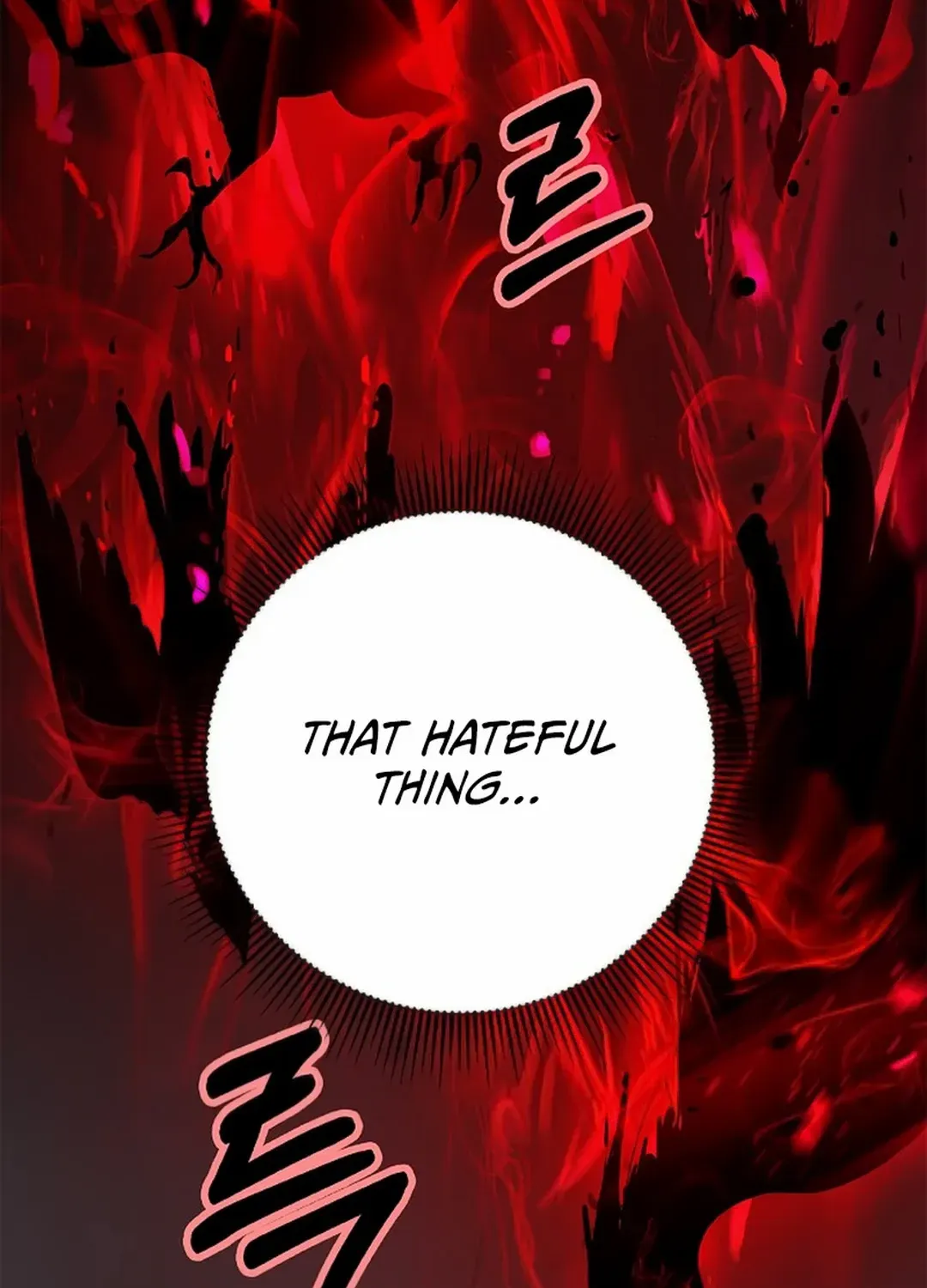 Chapter 137 — page 37