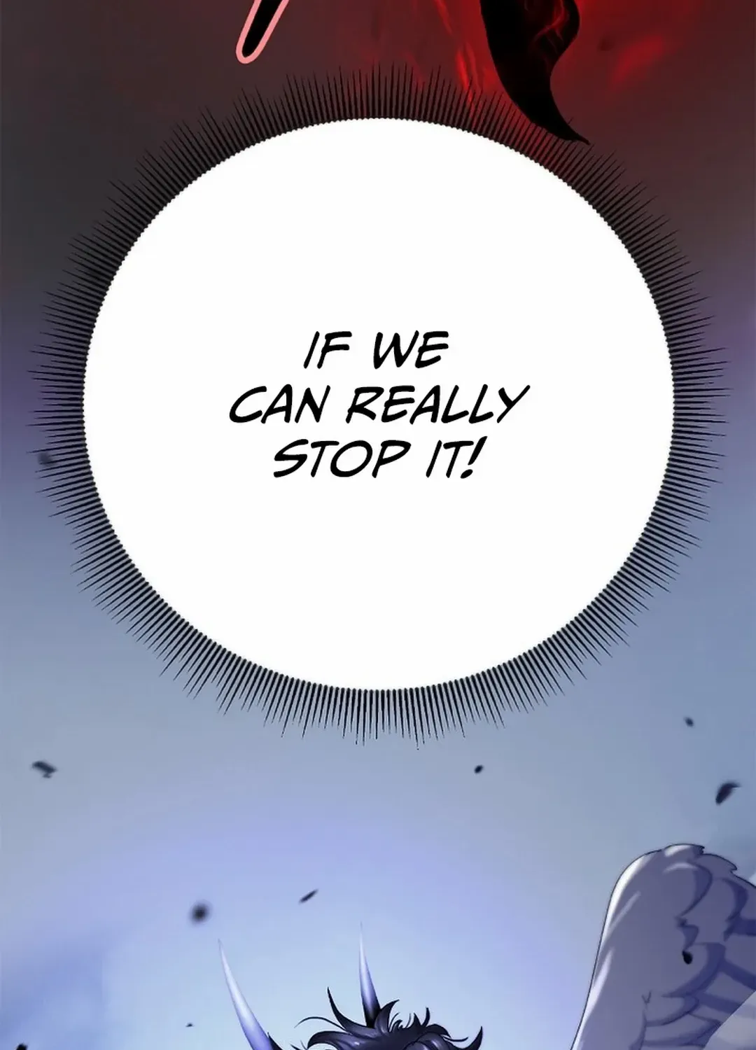 Chapter 137 — page 38