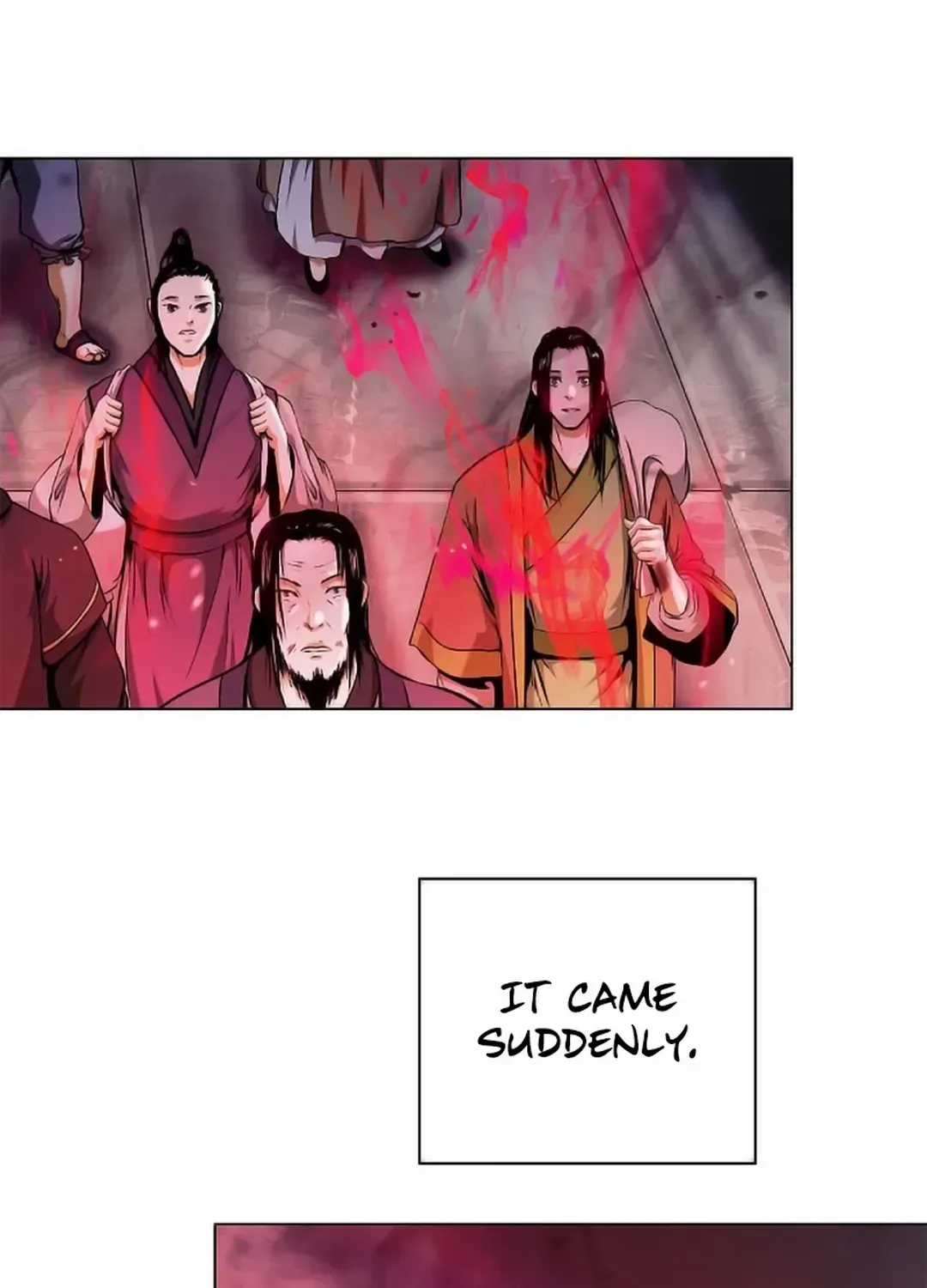 Chapter 137 — page 4