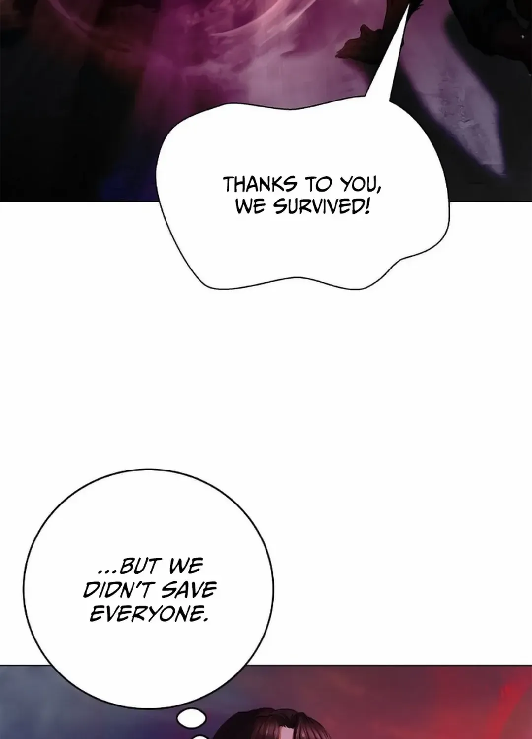 Chapter 137 — page 49