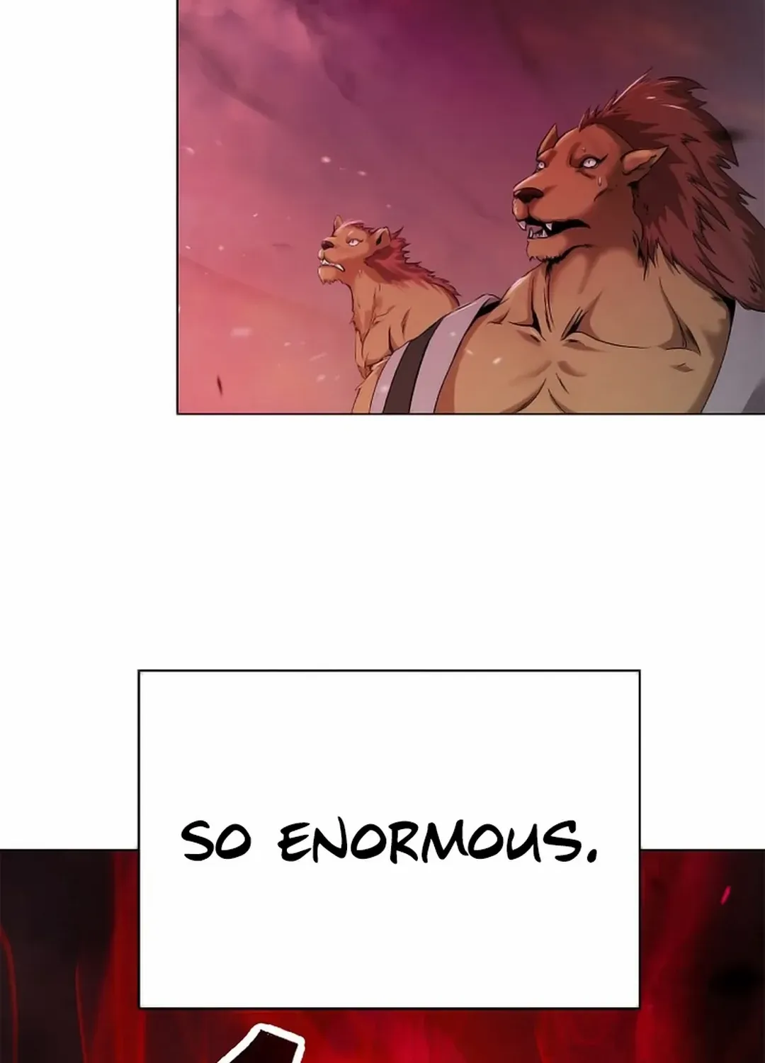 Chapter 137 — page 5