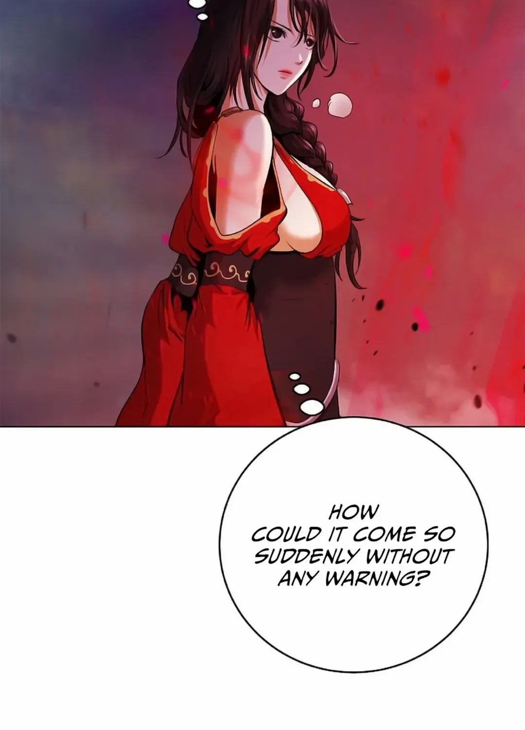 Chapter 137 — page 50
