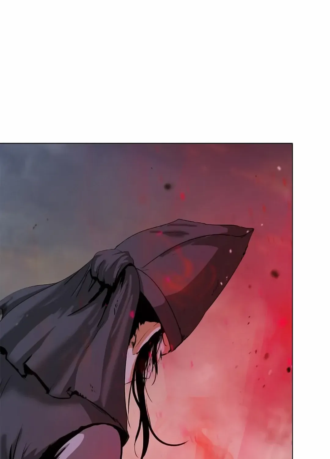 Chapter 137 — page 51