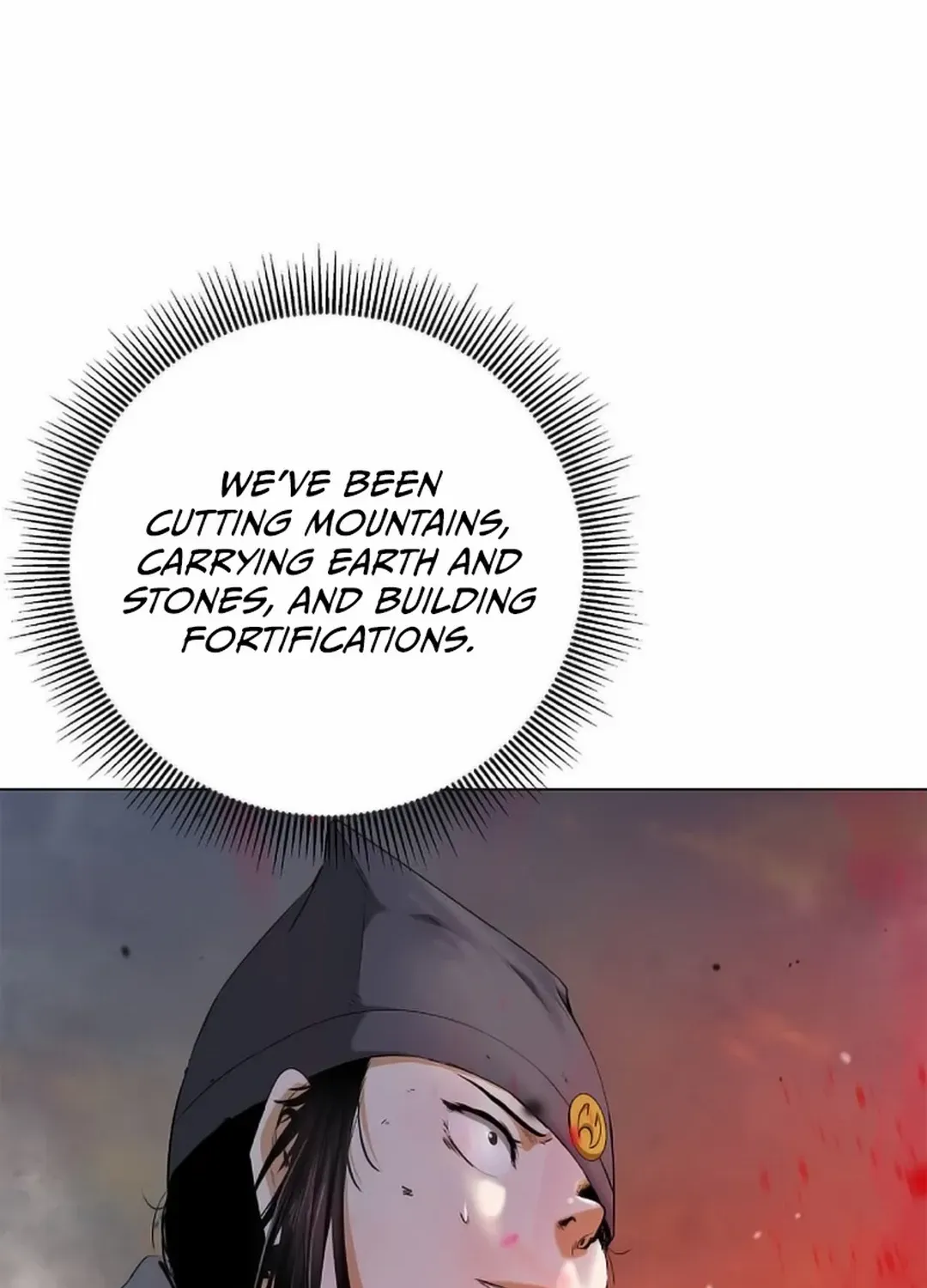 Chapter 137 — page 56