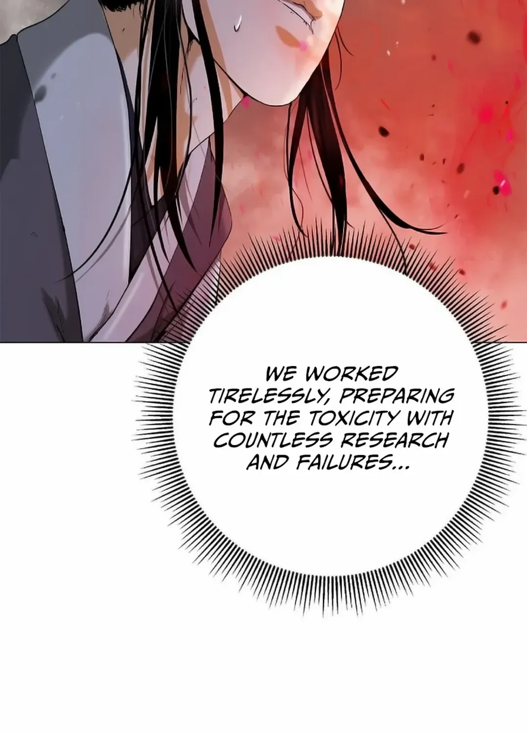Chapter 137 — page 57