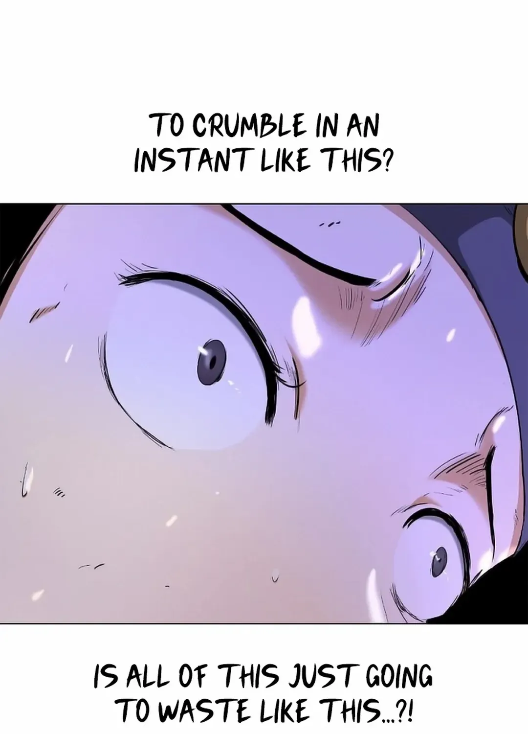Chapter 137 — page 58